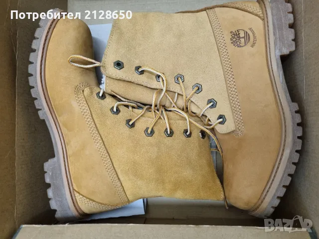 нови 36 номер-70лв, снимка 1