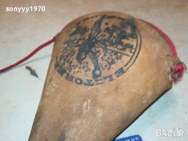 АНТИКА ОТ ФРАНЦИЯ 0301241112, снимка 10 - Антикварни и старинни предмети - 43635575