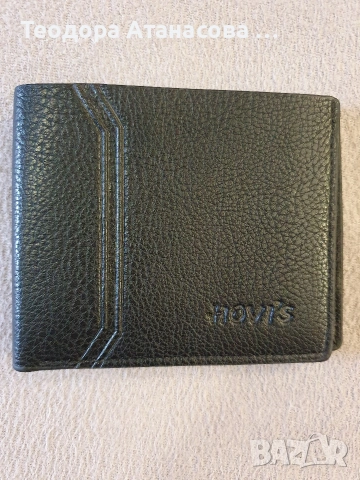 Чанти, сакове, снимка 7 - Чанти - 53479121