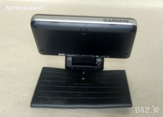 Garmin HUD – най-лесният начин за навигация, снимка 8 - Garmin - 52800044