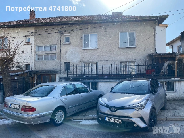 Продавам етаж от къща, снимка 3 - Етаж от къща - 53524677