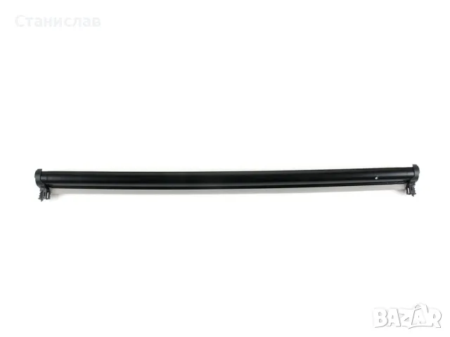 Mercedes CLA W117 Щора за панорамен таван , снимка 2 - Части - 50431428