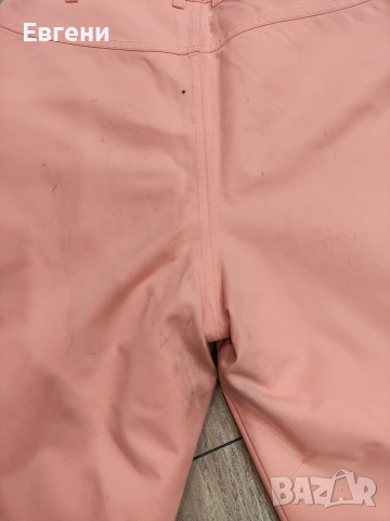 Ски яке и панталон ROXY за момиче 16г, снимка 7 - Детски якета и елеци - 53342814