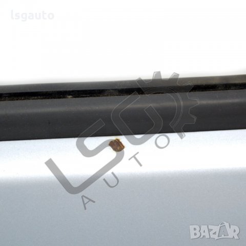 Предна лява врата Saab 9-3 2004-2015 SA251021N-10, снимка 2 - Части - 34704005