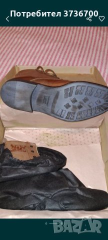 Levi's 150 лв оригинални чисто нови мъжки боти  номер 45, снимка 2 - Мъжки боти - 40763373