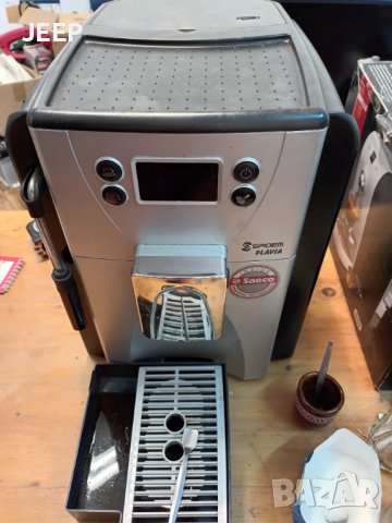 Каферобот 160лв, снимка 3 - Кафемашини - 38037130