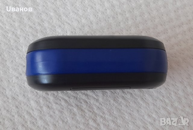 Работно фенерче/ лампа за кола с кука и магнит за закрепяне + батерии, снимка 9 - Аксесоари и консумативи - 33480096