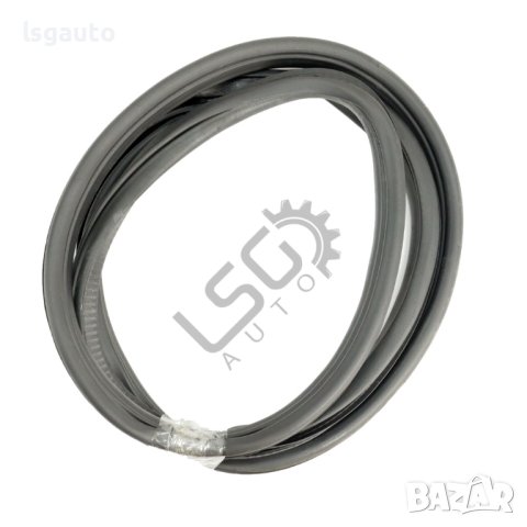 Уплътнение предна дясна врата Saab 9-3 2004-2015 ID: 120315