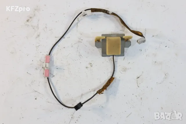 Кабели антени сензори Land Cruiser, снимка 3 - Части - 49323362