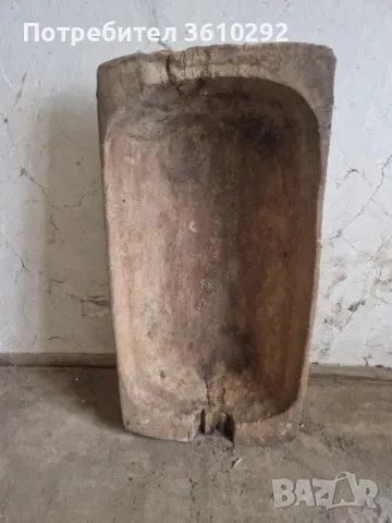 Дървении. , снимка 3 - Декорация за дома - 49094330