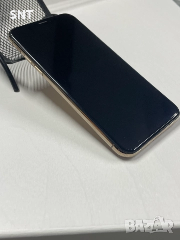 Apple iPhone XS Gold Корпус, снимка 2 - Apple iPhone - 52739125