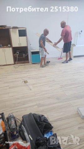 Уикенд ремонтни услуги, снимка 3 - Други ремонти - 53222631