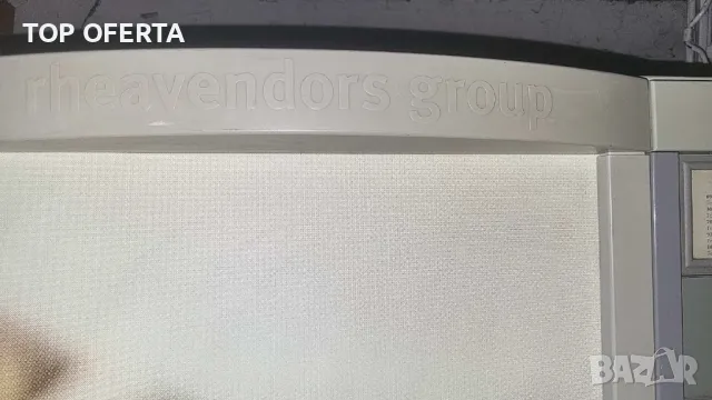 Вендинг машина -автомат, снимка 6 - Вендинг машини - 48079185