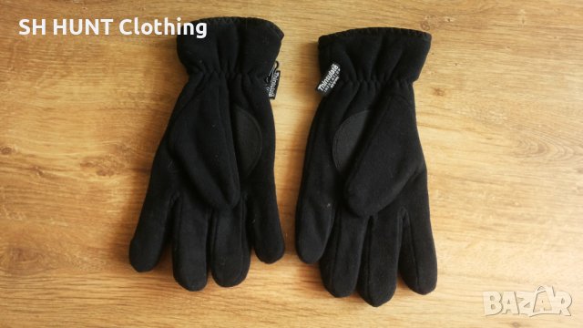 Thinsulate Insulation POLAR Gloves размер L / XL поларени ръкавици - 704, снимка 2 - Ръкавици - 43563763
