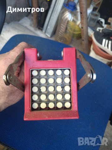 Резачка , снимка 3 - Други - 43606169