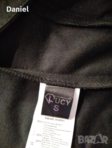 Дамски комплект, снимка 11 - Спортни екипи - 51996871