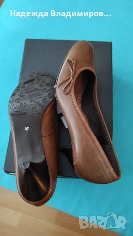Оригинални обувки, снимка 3 - Дамски ежедневни обувки - 35127904