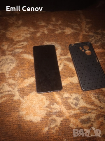 Redmi 13 c 256gb , снимка 6 - Xiaomi - 53143228