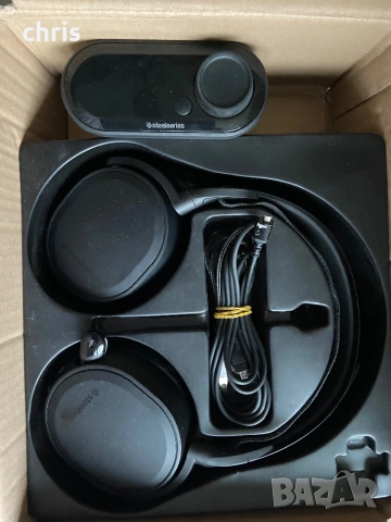 Gaming headsets , keyboards , снимка 10 - Слушалки за компютър - 53424850