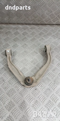 Носач Alfa Romeo 159 1.9JTDm 2009г.(преден десен)	