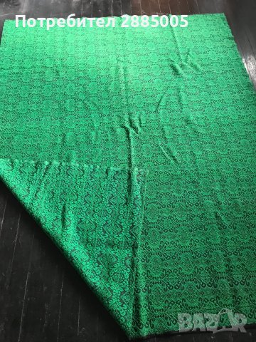 Битови Вълнени Черги за Механи, снимка 8 - Килими - 38040881