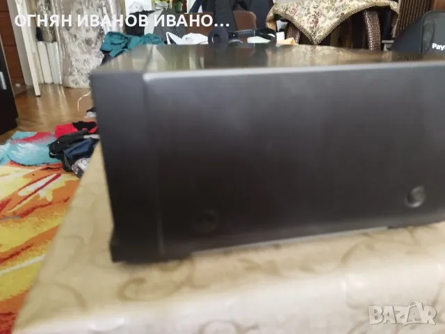 Technics RS-T10 , снимка 10 - Декове - 50066515