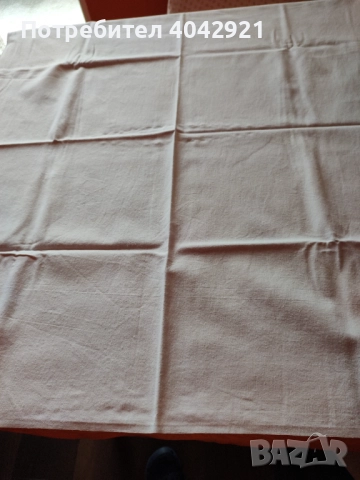 Бебешки пелени и парчета , снимка 3 - Комплекти за бебе - 51741882