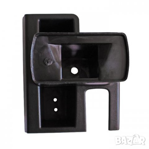 Подлакътник за Peugeot 307 2004г 2012г, снимка 9 - Аксесоари и консумативи - 35543475