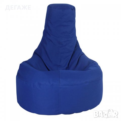 Промоция ! Среден барбарон крушовиден , снимка 2 - Столове - 26251481