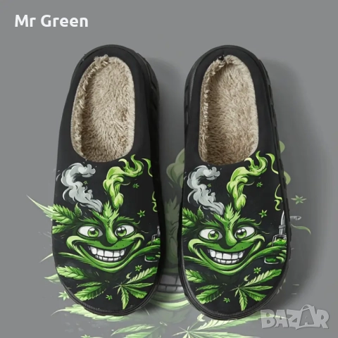 Чехли , снимка 3 - Други - 52372908