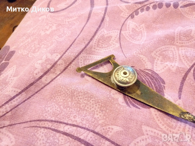 барета вълнена два броя , снимка 13 - Екипировка - 53053977