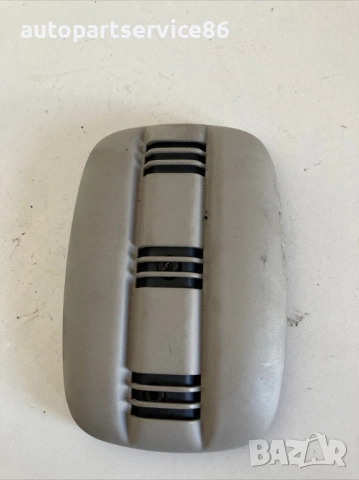 Сензор на аларма за Jeep Cherokee KJ 3.7 (2005) P5GV82TL2AF