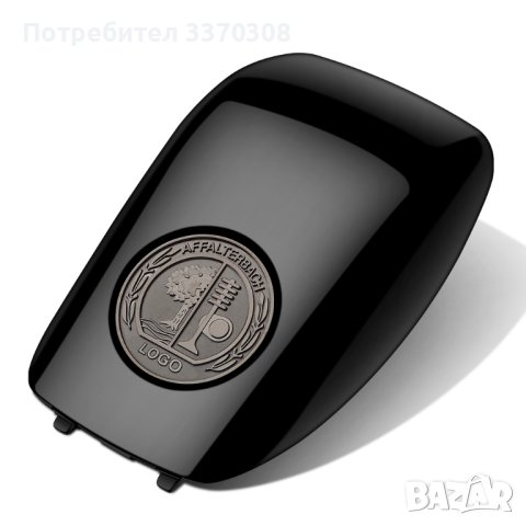 Капаче за ключ Mercedes AMG Мерцедес АМГ , снимка 2 - Аксесоари и консумативи - 40340813