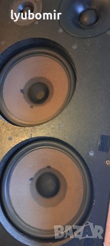 Saba тонколони, снимка 5 - Тонколони - 39673175