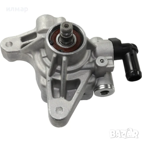 1044354-00-A Носач за Тесла/TESLA Model 3 (5YJ3) Y (5YJY), снимка 18 - Части - 47821269