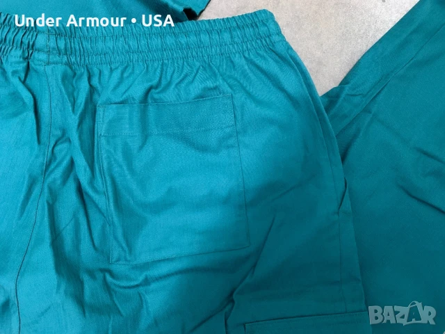 Adidas • Адидас • #Adidas, снимка 5 - Панталони - 50663051