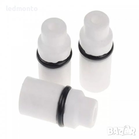 Пясъкоструйни керамични дюзи керамика водоструйка , снимка 4 - Други инструменти - 39271778