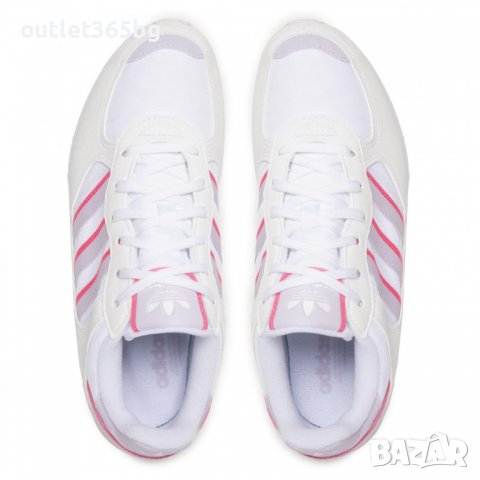 Adidas - Special 21 W FY7933 №40,№40 2/3,№41 1/3 Оригинал Код 468, снимка 7 - Маратонки - 36639629