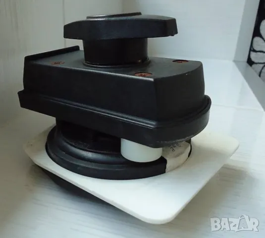 Ключалка дръжка брава за кемпер каравана, снимка 5 - Части - 47318437