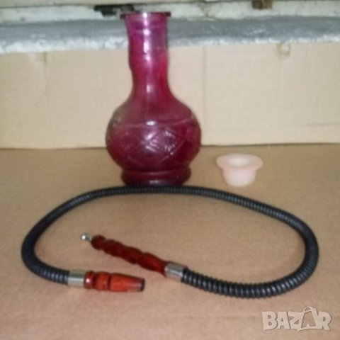 Аксесоари за наргеле, снимка 3 - Наргилета - 39803525