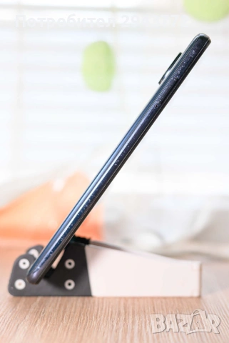 Poco X3 NFC 6GB RAM 64GB ROM, снимка 9 - Xiaomi - 53455168