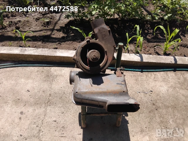 Обтяжки за навесна система за трактори други части и артикули , снимка 13 - Селскостопанска техника - 50600935