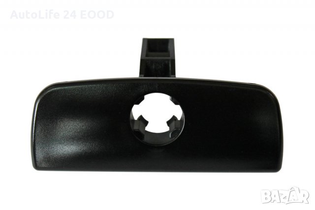 Дръжка Жабка за VW PASSAT 3В /В5 ПАСАТ Мк4 Мк5 1997-2005, снимка 2 - Части - 28404091