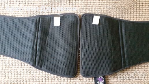 Нов колан-ортотеза  за адаптивна терапия, снимка 7 - Ортези и протези - 28108271