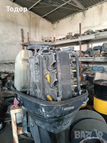 Продавам извънб. д-л SUZUKI 200HP, внос от Италия,  работещ, със спукано торпедо. Може и за части., снимка 6 - Воден транспорт - 47434508