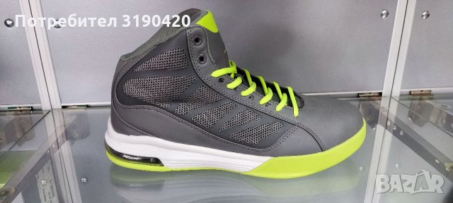 ЗИМЕН КЕЦ, снимка 1