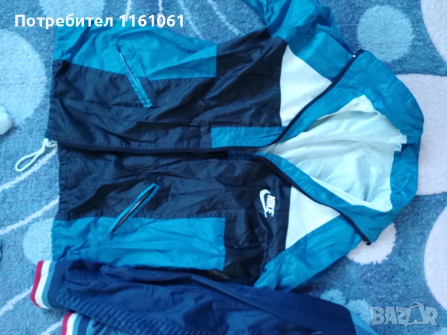 Палта БЮДЖЕТНИ ЦЕНИ при поръчка на две намеление с 2лв