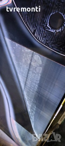 MAIN BOARD SAMSUNG UE50NU7092U, BN96-46823A,KANT-SU/NU7100, снимка 6 - Части и Платки - 38993722