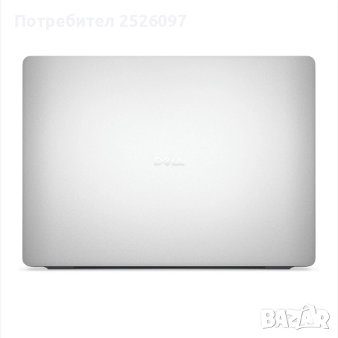 НОВ DELL Pro/14” WUXGA/Ryzen 5 220 22MB/32GB 5600MHz/1TB, снимка 8 - Лаптопи за работа - 52846422