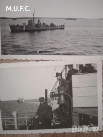 Бронзова пластика НАПОЛЕОН-дете19век., снимка 11 - Антикварни и старинни предмети - 51470672